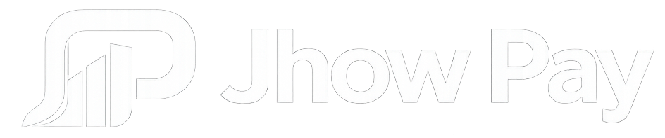 JhowPay