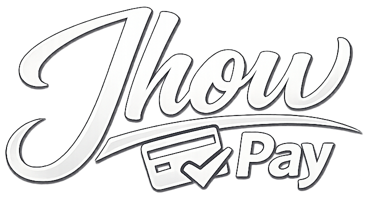 JhowPay